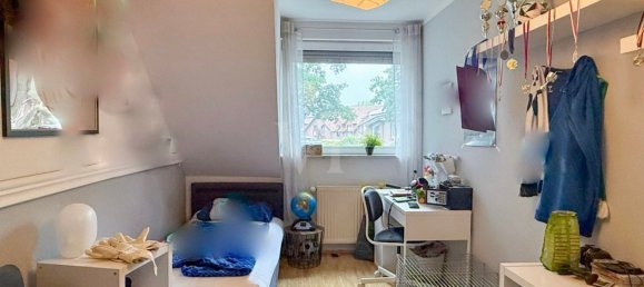 5-salle Maison de ville à Oldenburg, Germany No. 334813 7