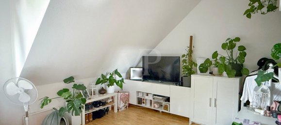 5-salle Maison de ville à Oldenburg, Germany No. 334813 6