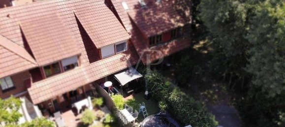 5-salle Maison de ville à Oldenburg, Germany No. 334813 9