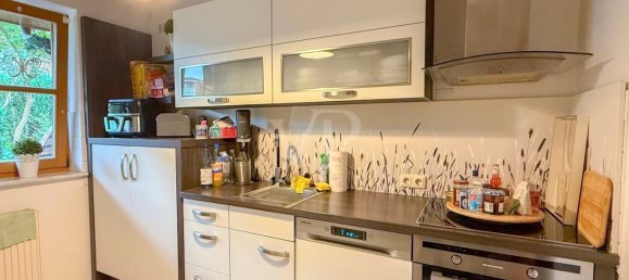 5-salle Maison de ville à Oldenburg, Germany No. 334813 4