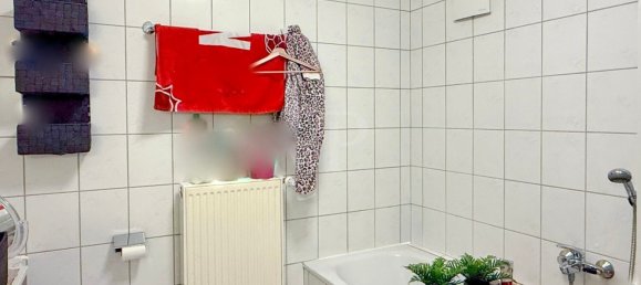 5-salle Maison de ville à Oldenburg, Germany No. 334813 8