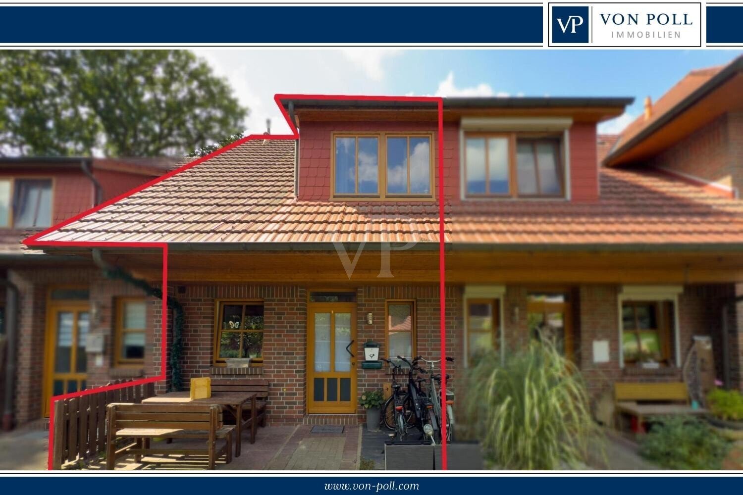 5-salle Maison de ville à Oldenburg, Germany No. 334813