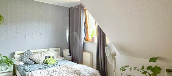 5-salle Maison de ville à Oldenburg, Germany No. 334813 5