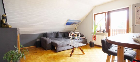 4 غرف نوم منزل في Heilbronn, Germany رقم 226161 25