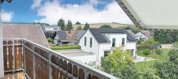 4 غرف نوم منزل في Heilbronn, Germany رقم 226161 23