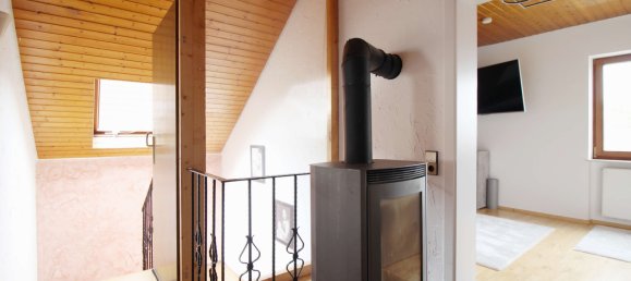 4 غرف نوم منزل في Heilbronn, Germany رقم 226161 19