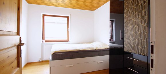 4 غرف نوم منزل في Heilbronn, Germany رقم 226161 13