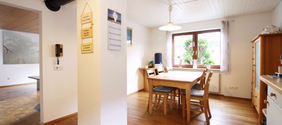 4 غرف نوم منزل في Heilbronn, Germany رقم 226161 8