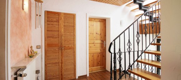 4 غرف نوم منزل في Heilbronn, Germany رقم 226161 17