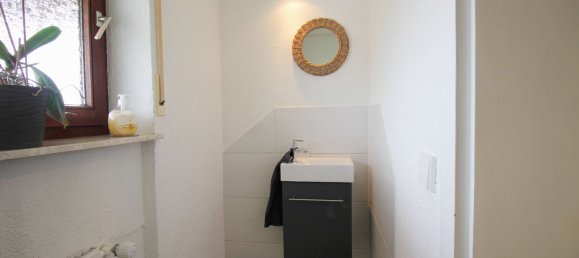 4 غرف نوم منزل في Heilbronn, Germany رقم 226161 15