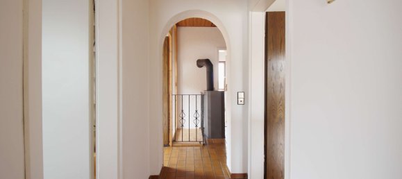 4 غرف نوم منزل في Heilbronn, Germany رقم 226161 31