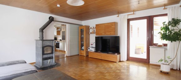 4 غرف نوم منزل في Heilbronn, Germany رقم 226161 5