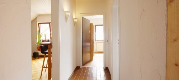 4 غرف نوم منزل في Heilbronn, Germany رقم 226161 24