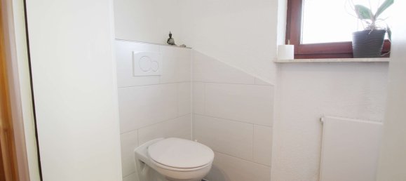 4 غرف نوم منزل في Heilbronn, Germany رقم 226161 14