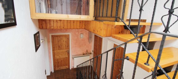 4 غرف نوم منزل في Heilbronn, Germany رقم 226161 20