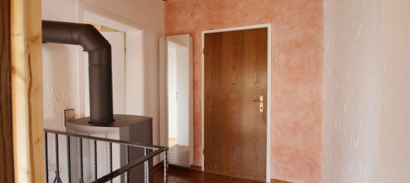 4 غرف نوم منزل في Heilbronn, Germany رقم 226161 18