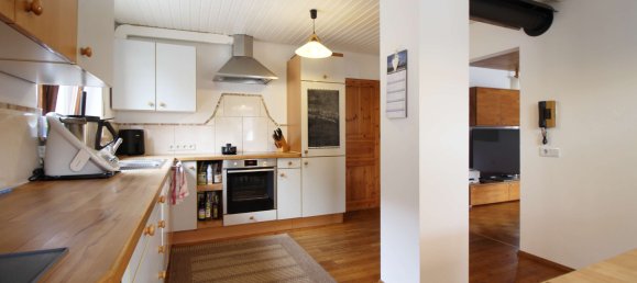 4 غرف نوم منزل في Heilbronn, Germany رقم 226161 12