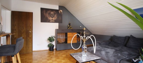 4 غرف نوم منزل في Heilbronn, Germany رقم 226161 26