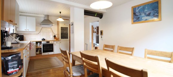 4 غرف نوم منزل في Heilbronn, Germany رقم 226161 9