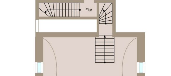 4 غرف نوم منزل في Heilbronn, Germany رقم 226161 37