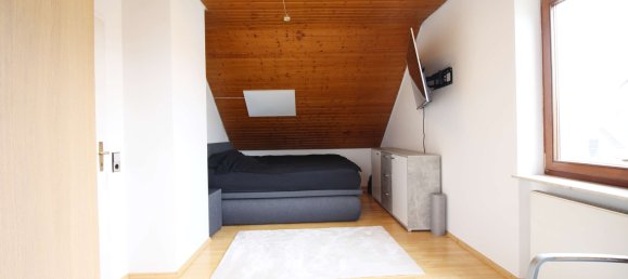 4 غرف نوم منزل في Heilbronn, Germany رقم 226161 21