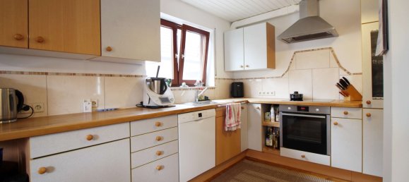 4 غرف نوم منزل في Heilbronn, Germany رقم 226161 11