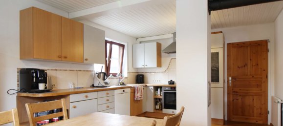 4 غرف نوم منزل في Heilbronn, Germany رقم 226161 10