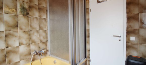 4 غرف نوم منزل في Heilbronn, Germany رقم 226161 33