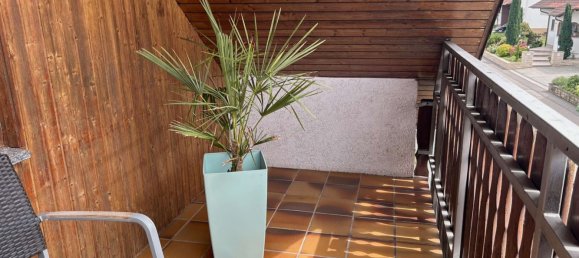 4 غرف نوم منزل في Heilbronn, Germany رقم 226161 28