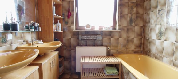 4 غرف نوم منزل في Heilbronn, Germany رقم 226161 32