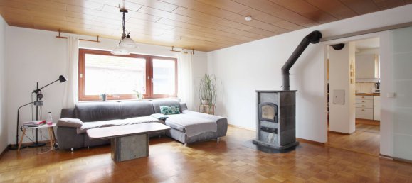 4 غرف نوم منزل في Heilbronn, Germany رقم 226161 4