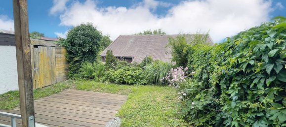 4 غرف نوم منزل في Heilbronn, Germany رقم 226161 7