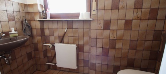 4 غرف نوم منزل في Heilbronn, Germany رقم 226161 34