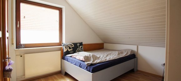 4 غرف نوم منزل في Heilbronn, Germany رقم 226161 30