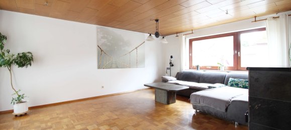 4 غرف نوم منزل في Heilbronn, Germany رقم 226161 3