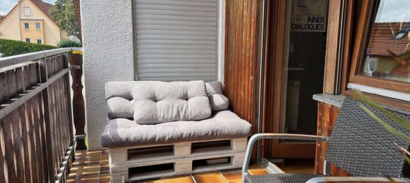 4 غرف نوم منزل في Heilbronn, Germany رقم 226161 27