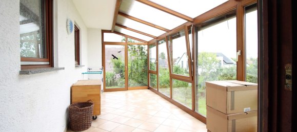 4 غرف نوم منزل في Heilbronn, Germany رقم 226161 6