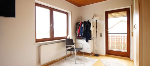 4 غرف نوم منزل في Heilbronn, Germany رقم 226161 22