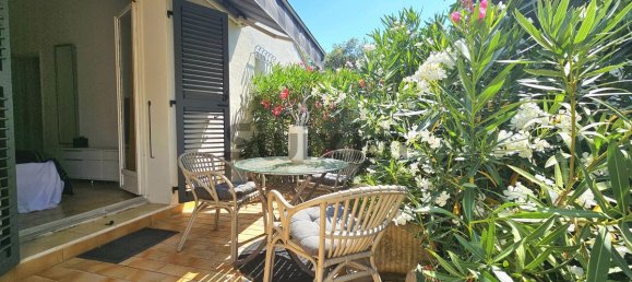 4 bedrooms Villa in Gard, France No. 342206 8