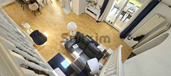 4 bedrooms Villa in Gard, France No. 342206 5