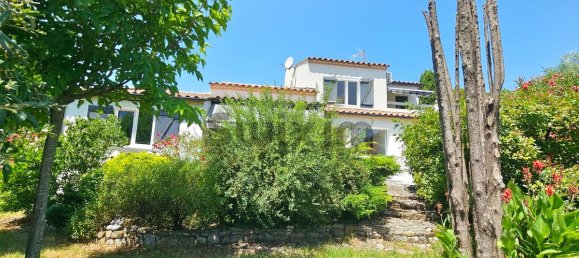 4 bedrooms Villa in Gard, France No. 342206 2