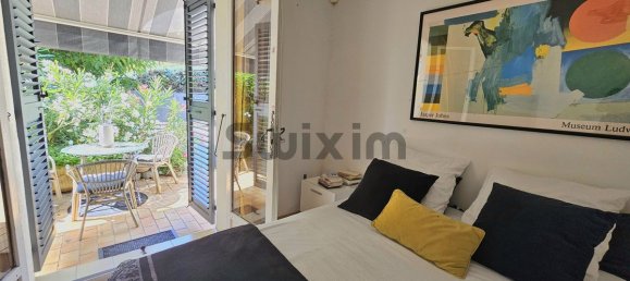 4 bedrooms Villa in Gard, France No. 342206 6