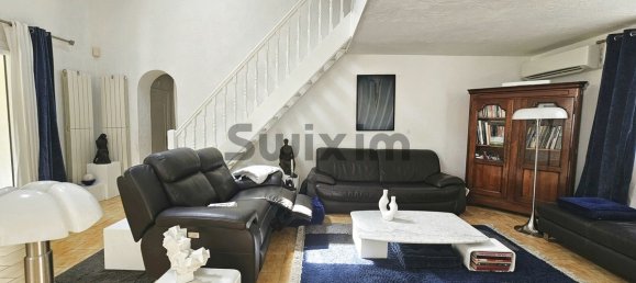 4 bedrooms Villa in Gard, France No. 342206 4