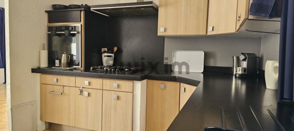 4 bedrooms Villa in Gard, France No. 342206 9