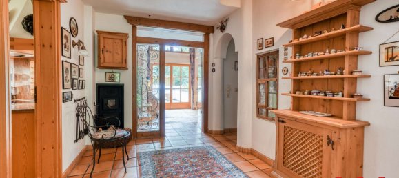 3 Schlafzimmer Haus in Ebersberg, Germany, Nr. 267928 11