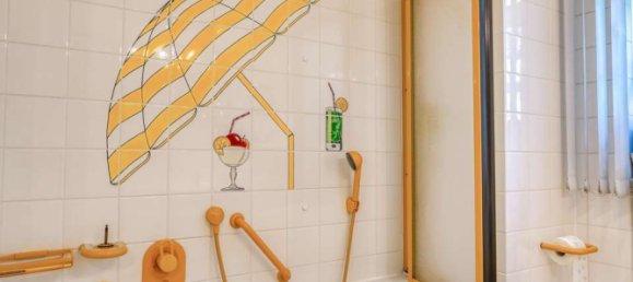 3 Schlafzimmer Haus in Ebersberg, Germany, Nr. 267928 29