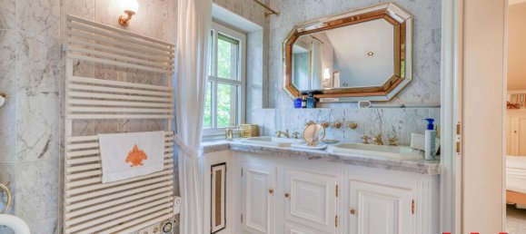 3 Schlafzimmer Haus in Ebersberg, Germany, Nr. 267928 24