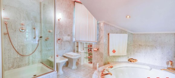 3 Schlafzimmer Haus in Ebersberg, Germany, Nr. 267928 22