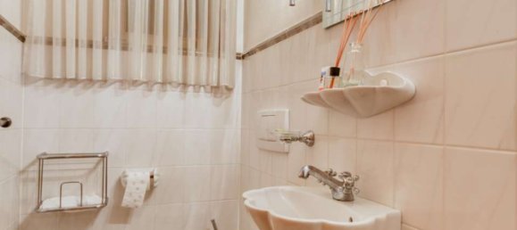 3 Schlafzimmer Haus in Ebersberg, Germany, Nr. 267928 39