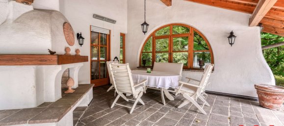 3 Schlafzimmer Haus in Ebersberg, Germany, Nr. 267928 5